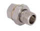 Згін-американка прямий Thermo Alliance Standart 1/2" ВЗ, нікель (TAS190W15) - зображення 3