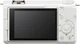 Бездзеркальний фотоапарат Sony ZV-E10 II body White (ZVE10M2W) - изображение 9