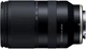 Універсальний об'єктив Tamron 18-300mm F/3.5-6.3 Di III-A VC VXD - зображення 1