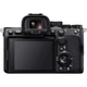 Бездзеркальний фотоапарат Sony Alpha A7S III Body Black (ILCE7SM3B.CEC) - изображение 2