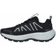 Кросівки трейл WILD HIKE LOW W Jack Wolfskin A65582_6156 37.5 Чорний (4064886675758) - изображение 2
