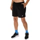 Шорти спортивні ASICS CORE 7IN SHORT Asics 2011D213-001 XXL Чорний (4570158315777) - изображение 2