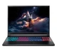 Ноутбук Acer Nitro V 16S AI Ryzen 7-260/64GB/512/RTX5050/Win11 - изображение 3
