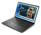 Ноутбук Dell 16 Core 7 150U/16GB/512/Win11 (DC16250_RPLU-R_010H) - изображение 5