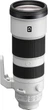 Телеоб'єктив Sony FE 200-600mm f/5.6-6.3 G OSS (SEL200600G) - изображение 3