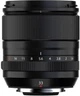 Стандартний об'єктив Fujifilm XF 33mm f/1,4 R LM WR - изображение 3