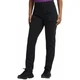 Штани PRELIGHT PULSE PANTS W Jack Wolfskin A65859_6000 34 Чорний (4064886656764) - изображение 1