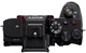 Фотокамера Sony Alpha A7R V Body Black (ILCE-7RM5) - зображення 5
