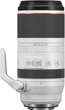 Довгофокусний об'єктив Canon RF 100-500mm f/4.5-7.1L IS USM White (4112C005) - изображение 2