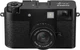 Бездзеркальний фотоапарат Fujifilm X-HF1 Black (16940276) - зображення 4
