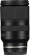 Універсальний об'єктив Tamron AF 17-70mm f/2.8 Di III-A VC RXD - изображение 5