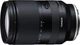 Довгофокусний об'єктив Tamron AF 28-200mm f/2.8-5.6 Di III RXD - зображення 1