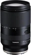 Довгофокусний об'єктив Tamron AF 28-200mm f/2.8-5.6 Di III RXD - зображення 2