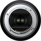 Довгофокусний об'єктив Tamron AF 28-200mm f/2.8-5.6 Di III RXD - зображення 3