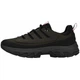 Напівчеревики трекінгові APEX HIKE TEXAPORE LOW M Jack Wolfskin A65570_E0205 42.5 Хакі (4064886674676) - изображение 2