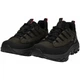 Напівчеревики трекінгові APEX HIKE TEXAPORE LOW M Jack Wolfskin A65570_E0205 42.5 Хакі (4064886674676) - изображение 3