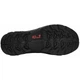 Напівчеревики трекінгові APEX HIKE TEXAPORE LOW M Jack Wolfskin A65570_E0205 42 Хакі (4064886674652) - изображение 6