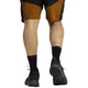 Напівчеревики трекінгові APEX HIKE TEXAPORE LOW M Jack Wolfskin A65570_E0205 42.5 Хакі (4064886674676) - изображение 8
