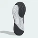 Мужские кроссовки для бега Adidas Ultrarun 5 JS2836 44 (9.5UK) 28 см Ftwr White (4067904359142) - изображение 5