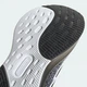 Мужские кроссовки для бега Adidas Ultrarun 5 JS2836 44 (9.5UK) 28 см Ftwr White (4067904359142) - изображение 7