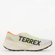 Мужские кроссовки для бега Adidas Terrex Agravic Speed 2 JS3536 44 (9.5UK) 28 см Ftwr White (4068806128737) - изображение 1