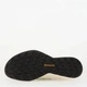 Мужские кроссовки для бега Adidas Terrex Agravic Speed 2 JS3536 44 (9.5UK) 28 см Ftwr White (4068806128737) - изображение 7