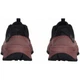 Кросівки трейл WILD HIKE TEXAPORE LOW W Jack Wolfskin A65581_J0127 37.5 Рожевий (4064886557313) - изображение 4