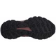 Кросівки трейл WILD HIKE TEXAPORE LOW W Jack Wolfskin A65581_J0127 37.5 Рожевий (4064886557313) - изображение 6