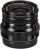 Fujifilm XF 16mm F2.8 R WR Black (16611667) - изображение 3