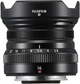 Fujifilm XF 16mm F2.8 R WR Black (16611667) - изображение 6