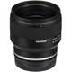Ширококутний об'єктив Tamron AF 24mm F/2.8 Di III OSD M1:2 - зображення 1
