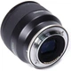 Ширококутний об'єктив Tamron AF 24mm F/2.8 Di III OSD M1:2 - зображення 2