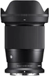 Ширококутний об'єктив Sigma AF 16mm f/1,4 DC DN C - изображение 2