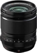 Ширококутний об'єктив Fujifilm XF 18mm f/1,4 R LM WR (16673794) - изображение 2
