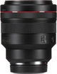 Стандартний об'єктив Canon RF 85mm f/1.2L USM Black (3447C005) - зображення 9