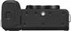 Бездзеркальний фотоапарат Sony ZV-E1 kit 28-60mm Black (ZVE1LB.CEC) - зображення 4