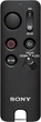 Багатофункціональна рукоятка для зйомки Sony Black (GP-VPT3) - изображение 3