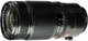 Довгофокусний об'єктив Fujifilm XF 50-140mm f/2,8 R LM OIS WR - изображение 2