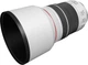 Універсальний об'єктив Canon RF 70-200mm f/4L IS USM White (4318C005) - изображение 8