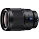 Фікс-об'єктив Sony FE 35mm f/1.4 Zeiss Black (SEL35F14Z) - изображение 1