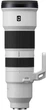 Телеоб'єктив Sony FE 400-800mm f/6.3-8 G OSS Black (SEL400800G) - изображение 4