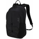 Рюкзак YUMA 18 Jack Wolfskin A65731_6000 OS Чорний (4064886703062) - изображение 1