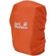 Рюкзак YUMA 14 Jack Wolfskin A65730_H0114 OS Рожевий (4064886703024) - изображение 6
