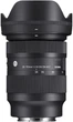 Стандартний об'єктив Sigma AF 28-70mm f/2,8 DG DN Contemporary - зображення 1