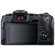 Canon EOS RP Kit RF 24-105mm IS STM Black (3380C132) - зображення 4