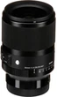 Стандартний об'єктив Sigma AF 50mm f/1,4 DG DN Art - изображение 2