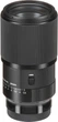 Об'єктив Sigma 28-105mm f/2.8 DG DN Art - изображение 7