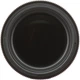 Об'єктив Sigma 28-105mm f/2.8 DG DN Art - изображение 8
