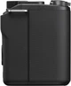 Бездзеркальний фотоапарат Sony ZV-E10 II Kit 16-50mm Black (ZVE10M2KB.CEC) - изображение 7