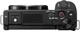 Бездзеркальний фотоапарат Sony ZV-E10 Body Black (ILCZVE10B.CEC) - изображение 4